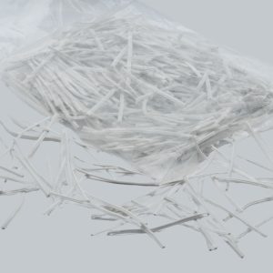 pvc-kablo-toplama-teli