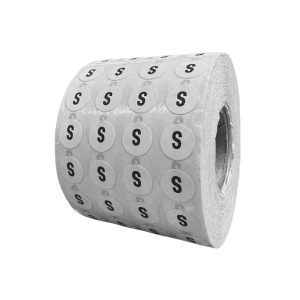10-cap-beden-etiketi-beden-s