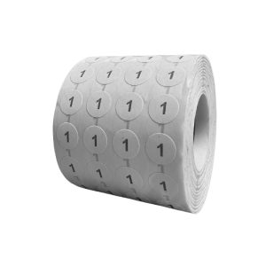 10-cap-numara-etiketi-no-1