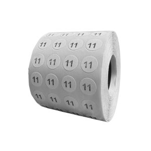 10-cap-numara-etiketi-no-11