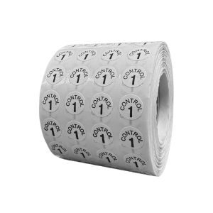 10-cap-numara-kontrol-etiketi-no-1
