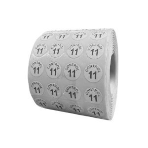 10-cap-numara-kontrol-etiketi-no-11