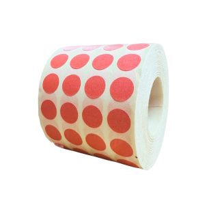10-cap-renkli-etiketi-kirmizi