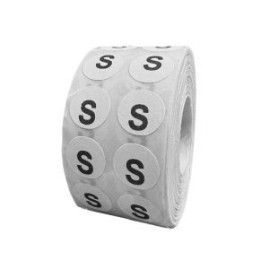 15-cap-beden-etiketi-beden-s