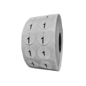 15-cap-numara-etiketi-no-1
