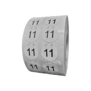 15-cap-numara-etiketi-no-11