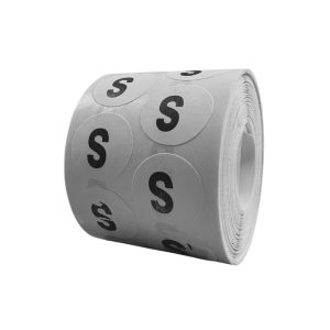 20-cap-beden-etiketi-beden-s