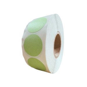 30-cap-renkli-etiket-acik-yesil