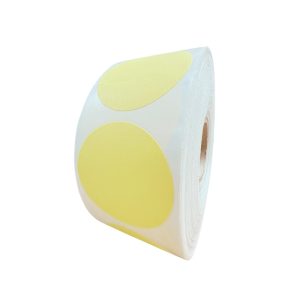 50-cap-renkli-etiket-sari