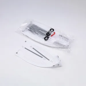 aero-utu-teflonu-plastik