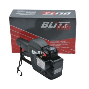 blitz-meto-etiketi-makinesi