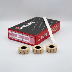 blitz-meto-etiketi-price-label