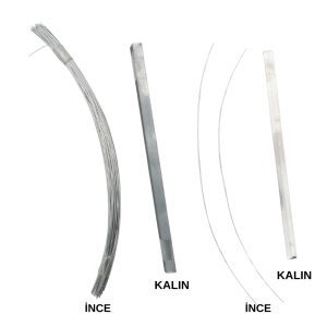 sicak-etiket-kesme-teli