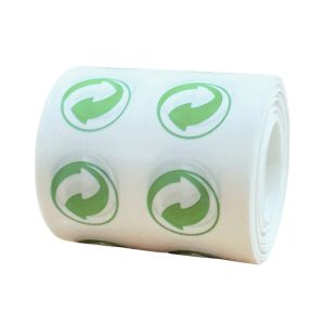 geri-donusum-etiketi-yesil