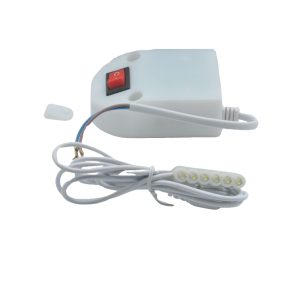 led-lamba-6li