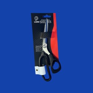 lion-5240-plastik-sapli-makas
