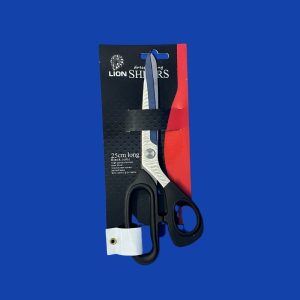 lion-5250-plastik-sapli-makas
