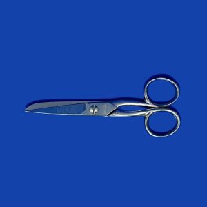 merze-no6-metal-sapli-makas