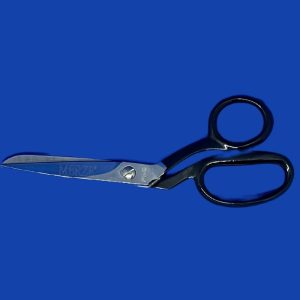 merze-no9-metal-sapli-makas