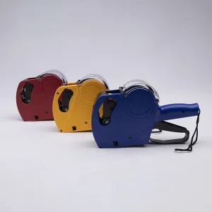 moteks-etiket-makinesi-mx-5500-mt