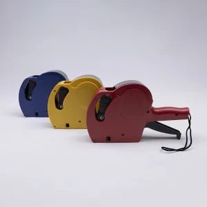moteks-etiket-makinesi-mx-5500-op