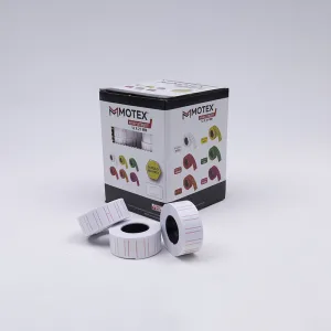 moteks-etiketi-price-label-market-tipi-beyaz-white