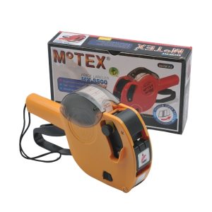mx5500-moteks-etiket-makinasi