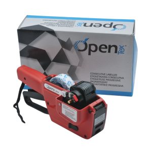 open-meto-etiket-makinesi