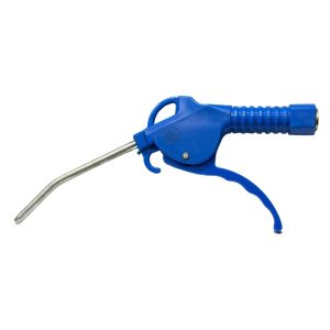 plastik-hava-tabancasi-kargaburun