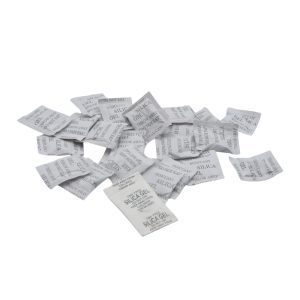 silica-gel-silika-jel-rutubet-giderici