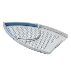 aluminyum-utu-teflonu-stb200-stb250-stb275-stb295