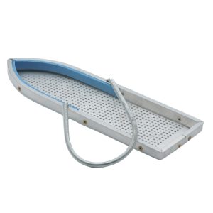 aluminyum-utu-teflonu-stb200-stb275-stb295