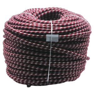utu-hortumu-50-metre-100-metre