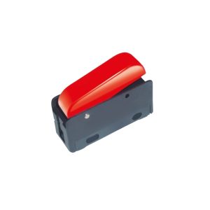 utu-sivici(1)