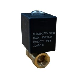 utu-valfi-solenoid-14