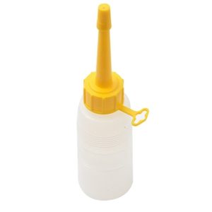 plastik-yagdanlık-150-ml