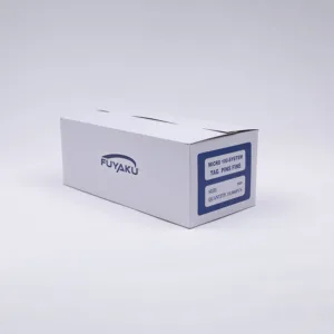 Product Thumb