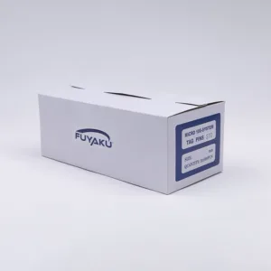 Product Thumb