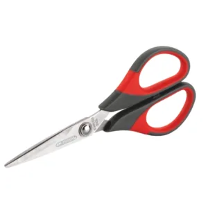 lacco-715-plastik-sapli-makas