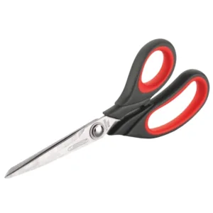 lacco-720-plastik-sapli-makas