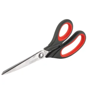 lacco-722-plastik-sapli-makas