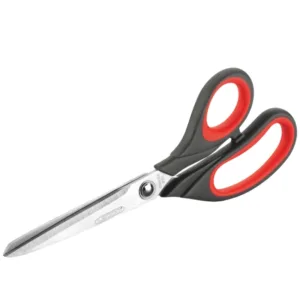 lacco-725-plastik-sapli-makas