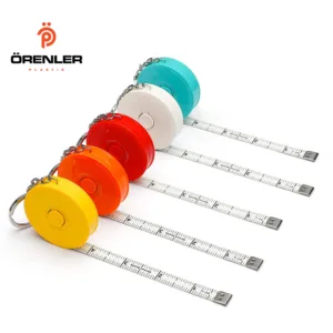 1-5-metre-otomatik-anahtarlik-mezura-2