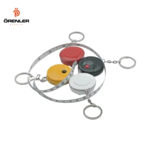 1-5-metre-otomatik-anahtarlik-mezura