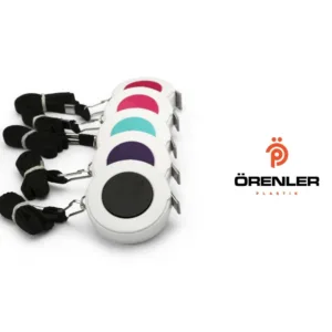 1-5-metre-otomatik-askili-mezura-beyaz