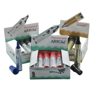 10-mm-permanent-markor-permanent-cuval-kalemi-arrow