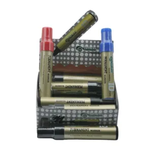 10-mm-permanent-markor-permanent-cuval-kalemi-ideal