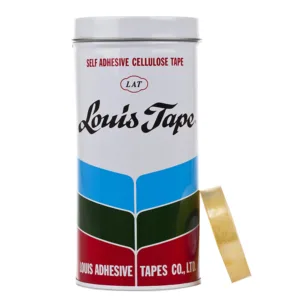 12-33-selefon-bant-louis-tape