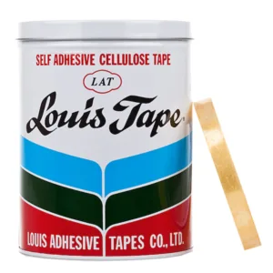12-66-selefon-bant-louis-tape