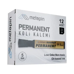 5-mm-koli-kalemi-metapin-siyah